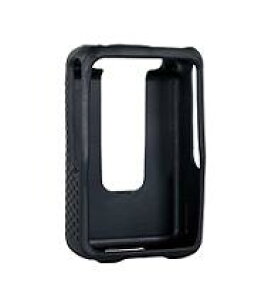 �X�^���_�[�h�z���C�]��(���d�F����) �I�v�V�������o�[�v���e�N�V�����P�[�X �iSBR-33LI��������p�j�@SHC-37