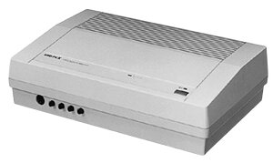 jybNXyUNI-PEXz y[WOAvi15WjUD-15