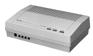 jybNXyUNI-PEXz y[WOAvi30WjUD-30