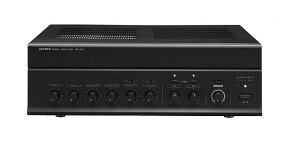 jybNX yUNI-PEXz`x[VbNAvBE-240