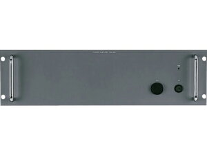 ���j�y�b�N�X�yUNI-PEX�z �Ɩ������ݔ��d�͑������j�b�gRIA-3241