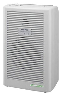 ���j�y�b�N�X�yUNI-PEX�z ���C�����X�A���v�@�iPLL300MHz�сjWA-361A
