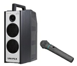 jybNX yUNI-PEXz CDthH`nCp[CXAv+hH`CX}CNiWA-372CD+WM-3400jWA-372CD-BSET