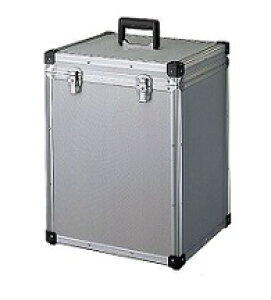 jybNX yUNI-PEXz [A~P[X@WA-1CA