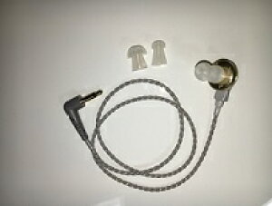 ���j�y�b�N�X�yUNI-PEX�z �C���z��50cm�^�C�vME-C01A-E