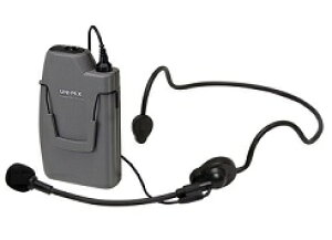 jybNXyUNI-PEXz CX}CNzi800MHzсj@wbhZbg^CvWM-8131