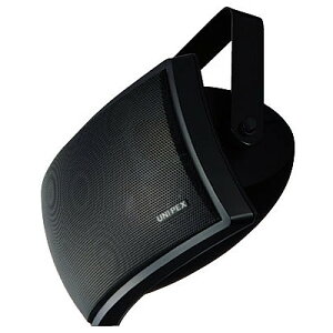 ���j�y�b�N�X�yUNI-PEX�z �h�H�`2�E�F�C�X�s�[�J�[�g�����X�����^�@FWS-40T(�u���b�N�j