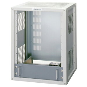 jybNXyUNI-PEXz ԍڃVXe֘A@NRA-3004pԍڗp^bNNRL-4402