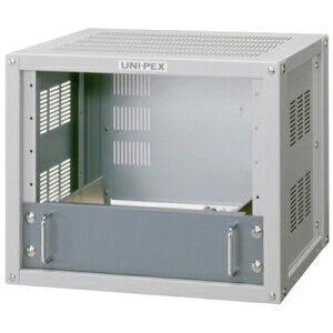 jybNX yUNI-PEXz ԍڃVXe֘A@NRA-3004pԍڗp^bNNRM-2202