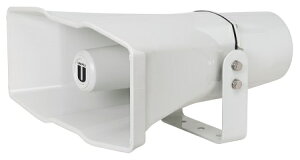 jybNXyUNI-PEXz ԍڃZp[gz[sH-392ihCo[jbgʔj