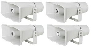 jybNX yUNI-PEXz12Vdl@ԍڃVXeZbg(~hNXji60WԍڃAv(}CNtj+35WXs[J[4+Xs[J[2{ڑpR[h2{jNDA-602A+CV-392/35×4+LS-404×2jNDA-602A-B