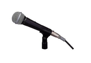 jybNXyUNI-PEXz _Ci~bN}CNzMD-55