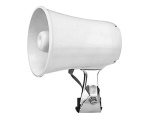 ���j�y�b�N�X �yUNI-PEX�z �R���r�l�[�V�����X�s�[�J�[CP-11/4
