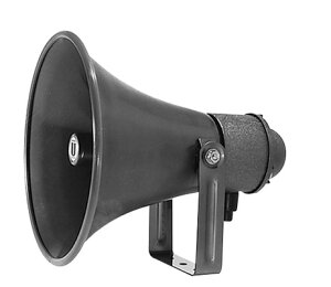 ���j�y�b�N�X�yUNI-PEX�z ���S���h���X�s�[�J�[������s��PEH-15T
