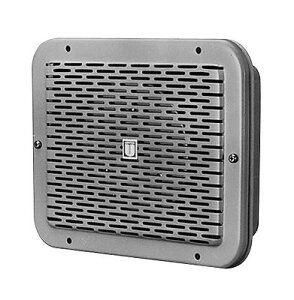 ���j�y�b�N�X�yUNI-PEX�z �����`�X�s�[�J�[FR-230K