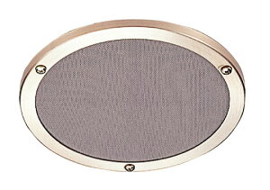 jybNXyUNI-PEXzVXs[J[PS-315LG