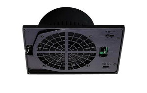 jybNXyUNI-PEXzV䖄`Xs[J[(XvOLb`jyʏȋKiΉPR-176LAbel[^[ti16cm^Cvj