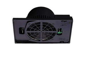 jybNXyUNI-PEXzV䖄`Xs[J[(yʏȋKiΉjPR-136LAbel[^[ti12cm^Cvj