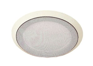 jybNXyUNI-PEXzPR-136V[YppliW[WlbgjPL-181W