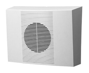 ���j�y�b�N�X�yUNI-PEX�z�Ǌ|�`�X�s�[�J�[CS-303