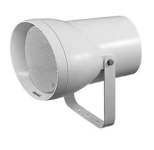 ���j�y�b�N�X�yUNI-PEX�z���C�h�����W�X�s�[�J�[LHA-15T