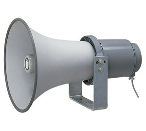 ���j�y�b�N�X�yUNI-PEX�z ����Z�p���[�g�z�[���i�������j������s��H-301SH