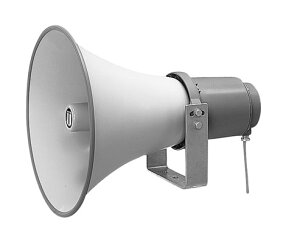���j�y�b�N�X �yUNI-PEX�z ����Z�p���[�g�z�[���i�������j������s��H-381SH