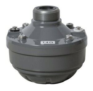 jybNXyUNI-PEXz Xs[J[hCo[jbgP-300