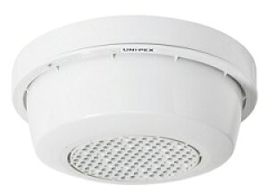 jybNXyUNI-PEXzVIo`Xs[J[SP-22