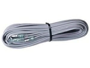 jybNX yUNI-PEXz Xs[J[ڑR[h 4mLS-404