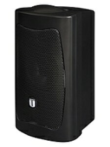 jybNXyUNI-PEXzAvj^[Xs[J[MAS-100