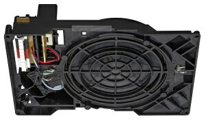 jybNXyUNI-PEXzV䖄`Xs[J[(yʏȋKiΉjPR-1360Li12cm^Cvj