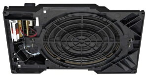 jybNXyUNI-PEXzV䖄`Xs[J[(XvOLb`jyʏȋKiΉPR-1760Li16cm^Cvj