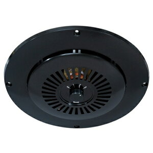 jybNXyUNI-PEXzV䖄`Xs[J[iAbel[^[tjPS-312LK