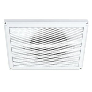 ���j�y�b�N�X�yUNI-PEX�zPR-136�V���[�Y��p�p�l���i�G�L�X�p���h���^���jPL-390