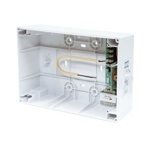 ���j�y�b�N�X�yUNI-PEX�zPR-136�V���[�Y��p�Ǌ|�`�{�b�N�XPB-390L