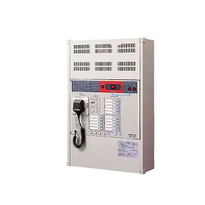 jybNXyUNI-PEXzǊ|pݔ240W 10EWA-010A-240