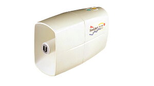 jybNXyUNI-PEXz 3W~jKzinfBz[EzCbXtjTRC-3W