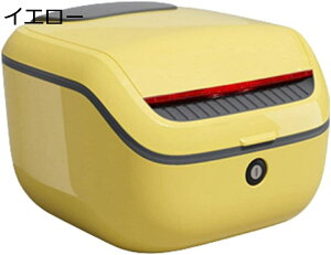 y20%OFFN[|`zoCN A{bNX gbvP[X oCN{bNX oCNp{bNX wbg E\ s ʋ ʊw  CG[