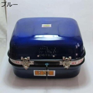 y20%OFFN[|`zoCNpA{bNX E\ e tx[Xt gbvP[X oCN{bNX ttFCXΉ Cg hU h t ȒPE bh1