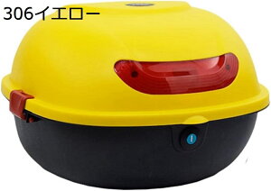 y20%OFFN[|`zA{bNX oCN{bNX gbvP[X wbg[ e t hho ėp oCNpA{bNX tx[Xt L[bN\ CX?2CG[