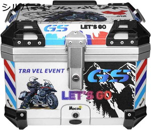 y20%OFFN[|`zA{bNX 55L oCNpA{bNX e gbvP[X A~ lp oCN {bNX EȒP tx[Xt hƑ΍p wbg [ ėp c[O/