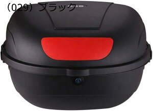 y20%OFFN[|`zoCNpA{bNX 40L A{bNX oCN{bNX oCNp{bNX oCNp[cZ^[ ttFCX[ wbg e Cg hU h t 