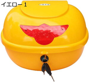 y20%OFFN[|`zoCN A{bNX gbvP[X oCN{bNX oCNp{bNX wbg E\ e s ėp ABS Ԍxt sN2