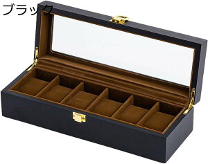 y20%OFFN[|`zvP[X RNVP[X rvP[X KXV ؐ rv[ EHb`{bNX P[X ؐ t bJ[  v[g ANZT[P[X