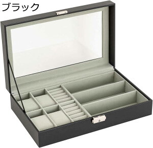 y20%OFFN[|`zrv[P[X ዾ[P[X RNVP[X TOX ANZT[[P[X fBXvC EHb`{bNX [{bNX WG[ۊ O[ d