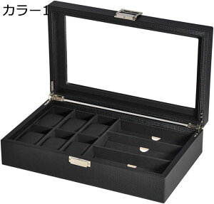 y20%OFFN[|`zrv[P[X ዾ[P[X RNVP[X ANZT[ [ PUU[  TOX  rv [P[X EHb`{bNX ANZT[P[X 