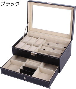 y20%OFFN[|`zrv[P[X ዾ[P[X RNVP[X [ ANZT[P[X WG[[  TOX[ w?uXbg[\  2i j