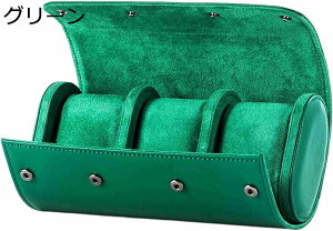 y20%OFFN[|`zrv[ rv[P[X RpNg PUU[ rvP[X rv[{bNX gїpvP[X ^ قیP[X EHb`P[X EHb`{bNX 