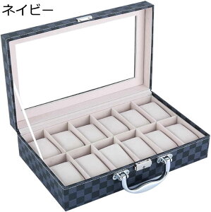 y20%OFFN[|`zrv[P[X PUU[ RNVP[X ANZT[ [  EHb`{bNX [P[X ANZT[P[X fBXvC [ ?^ ֗?rvW